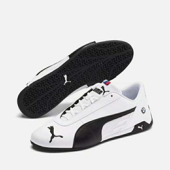 Puma 10.5 - Picture 2 of 4